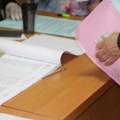 Srpski nacionalni forum: Pojačan pritisak i ucena birača na Kosovu