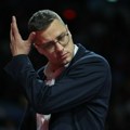 "Sabah je pokazao poštovanje kakvo do sada nisam doživeo - svi su očekivali Zvezdu"