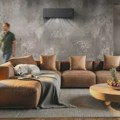 Hisense Energy Pro X: Premium klima za svaku sezonu