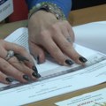 CRTA: Vučić pokušava da nas diskredituje kao posmatrača izbora i svedoka mogućih prevara