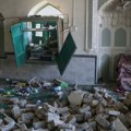 Pakistan bombardovao dve provincije u Avganistanu: Poginule 22 osobe, Islamabad ih smatra teroristima