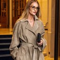 Rosie Huntington-Whiteley nosi ultimativni trend ove jeseni
