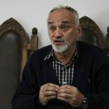 Tuga: Umro dugogodišnji radnik RTS, oglasio se Javni servis
