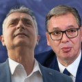 Ovo su poslednji podaci o tome ko ima najveće šanse za pobedu: Oglasile se istraživačke agencije i svetske berze, veliki vodič…