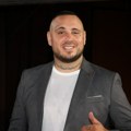 FILIP CAR ZAVRŠIO U GIPSU! Evo šta se desilo!