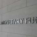 ММФ: Хеџ фондови утростручили имовину у последњој деценији, потребна строжа контрол