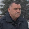 Eljšani: Na Kosovu nije dozvoljena predizborna kampanja za izbore u Srbiji