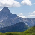 Planina u Evropi se ubrzano raspada! Katastrofa može da počne svakog trenutka, geolozi izdali hitno upozorenje