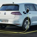 Električni automobili ili benzinci: Istraživanje pokazalo koji se manje kvare