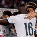 Real Madrid režirao čudo u Rimu: Roma ispustila 3:1, PSŽ razbio Siti, Aston Vila postigla šest golova!