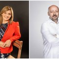 Šta dolazi posle uspeha?