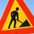 Putevi Srbije: Do 3. novembra radovi na budućoj petlji Ekspo na Obilaznici oko Beograda