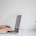 RZS: U Srbiji 91,2 odsto domaćinstava ima internet priključak