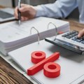 Studentska lista planira osnivanje Razvojne banke: Privredi potrebno povoljnije finansiranje, ali korupcija je rizik, ocenjuju…