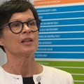 Sankcije Rusiji ostaju jedan od uslova: Kos: Pobeda Studentske liste mogla bi da bude novi početak za Srbiju na putu ka EU…