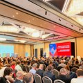 Predstavljena nova transportna strategija Srbije do 2034, privatnici preuzimaju primat na železnici