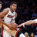 NBA kviz: Adetokumbo tvrdi da je najbolji u svojoj generaciji, Jokić netačno odgovarao