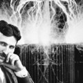 Srbin, najveći naučnik svih vremena Osvanula lista 10 velikana koji su promenili svet - Nikola Tesla na prvom mestu