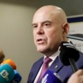 Smjena kontroverznog bugarskog glavnog tužioca daleko od pobjede nezavisnosti pravosuđa