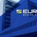U akciji Europola uhapšena 21 osoba zbog eksploatacije žrtava trgovine ljudima