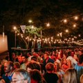 Vinski festival na obalama Morave: Ovog vikenda očekuje se nekoliko hiljada ljudi