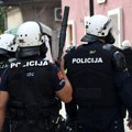 Prosjak sa Kosova uhapšen u Budvi: Policija kod njega pronašla skoro 20.000 evra