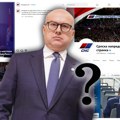 Šta se promenilo od odlaska Vučića sa čela SNS? I posle njega – on