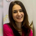 Katarina Sajc, UNDP, za EURACTIV: Naši ciljevi u osnovi imaju blagostanje, društvenu jednakost i ljudski potencijal