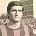 Preminuo nekadašnji fudbaler Partizana i Hajduka iz Splita