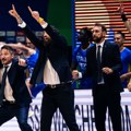 Šest razloga za poraz Srbije od Italije na Mundobasketu