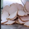 Da li ste videli kako se pravi šunka? Snimak sa TikToka ubio apetit kod 8 miliona ljudi (video)