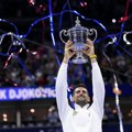 Novak: Broj 1 u 2023. samo kao bonus
