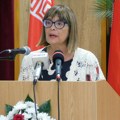 Svečano za 68. Rođendan: Mali Zvornik obeležio Dan opštine