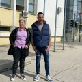 Đedović i Matora napustili zadrugu: Miljana Kulić se nije pojavila na sudu, zbog razloga će vam pasti vilice