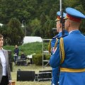 Spomen park Jajinci pod upravom muzeja žrtava genocida Brnabić: Srbija u ovo vreme uspostavlja istinsku kulturu sećanja