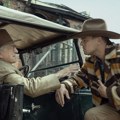 „Mračna strana američke istorije“: Novi Skorsezeov film sa Dikaprijem i De Nirom uskoro u domaćim bioskopima