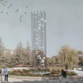 Direktor KLER-a: Ne odustajemo od spomenika nenasilju u Nišu