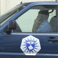 Policija Euleksa vrši pretres u kućama dvojice bivših savetnika Hašima Tačija