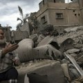 Hamas obustavio pregovore o oslobađanju talaca zbog napada na Al-Šifu, Izrael tvrdi da je omogućio evakuaciju – rat na…