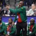 Kamerunske rukometašice nestale u Švedskoj tokom Svetskog prvenstva