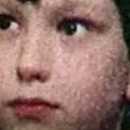 Dečak ubica ostaje iza rešetaka Oglasila se majka žrtve: "Mogućnost da on bude na slobodi je zastrašujuća"