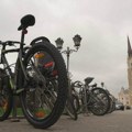 Biciklom za čistiji Grad! Novi Sad i 2024. Godine pruža pomoć građanima: Evo koliko novca svako dobija za kupovinu