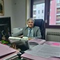 "Luis je osuđen bez dokaza" Advokat optuženih Banjalučana od Vrhovnog suda RS zatražio oslobađajuće presude