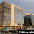 Šta se zna o srpsko-ruskoj državnoj firmi 'za inovacije' u Beogradu?