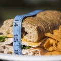 Muče vas kilogrami – šta nam daje osećaj sitosti, a posle koje hrane smo i dalje gladni