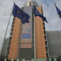 ЕУ: Сместа применити одлуке Међународног суда правде о Гази