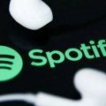 Spotify napada Apple zbog nečuvenih 27% provizije