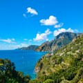 Dobra vest za turiste iz Srbije: Najlepša obala Italije dobija aerodrom
