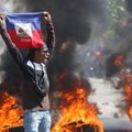 Vanredno na Haitiju nakon bekstva 4.000 zatvorenika – premijer u inostranstvu, bande prete preuzimanjem vlasti
