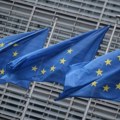 EU planira jačanje vojne industrije dok rastu pretnje iz Rusije